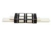 SILVER KING PARTS 10327-91