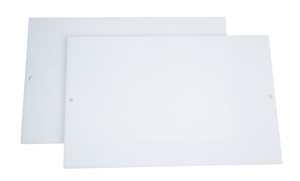 SILVER KING PARTS 10330-38
