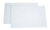 SILVER KING PARTS 10330-38