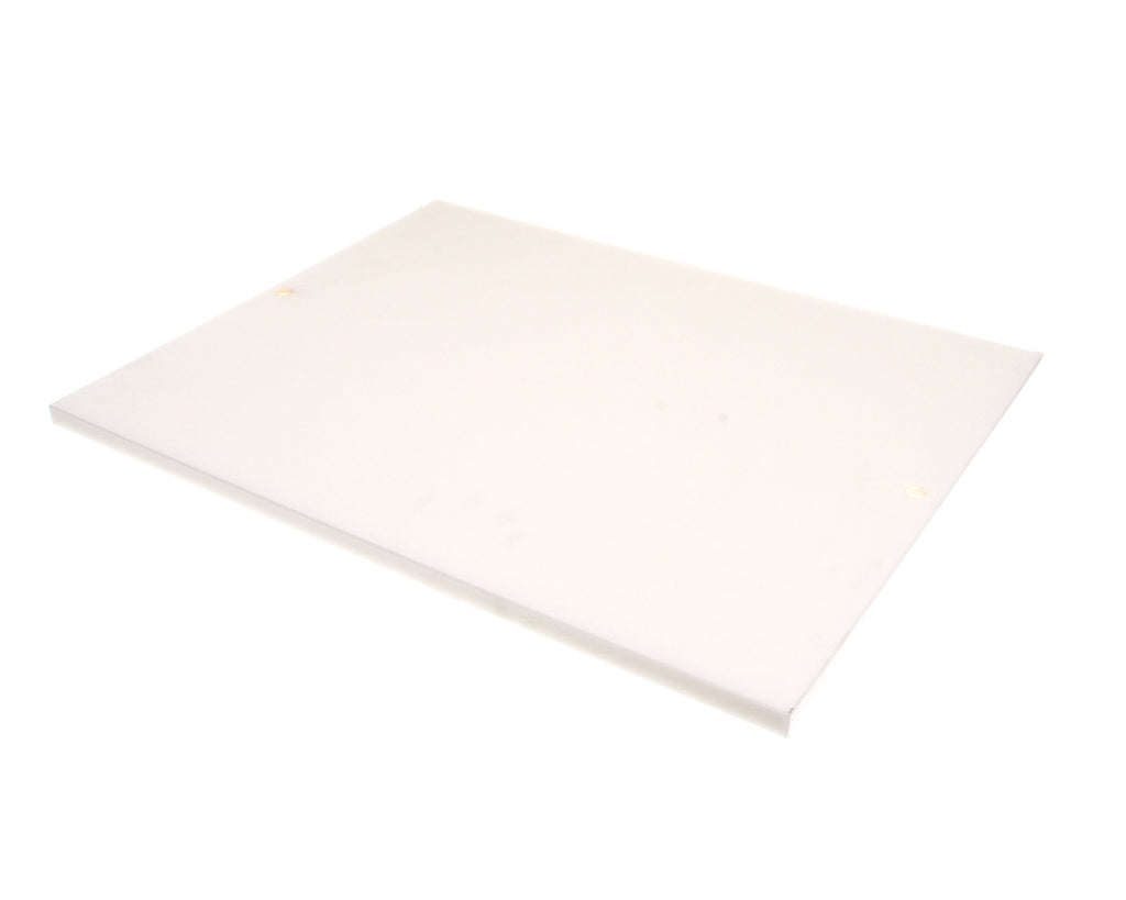 SILVER KING PARTS 10330-40
