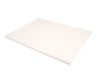 SILVER KING PARTS 10330-40
