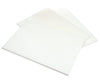 SILVER KING PARTS 10330-41