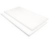 SILVER KING PARTS 10330-42