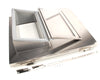 SILVER KING PARTS 10335-01