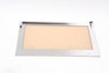 SILVER KING PARTS 10335-02