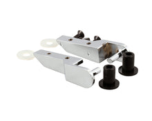 SILVER KING 10335-19 KIT HINGE HOPPER SK2SB