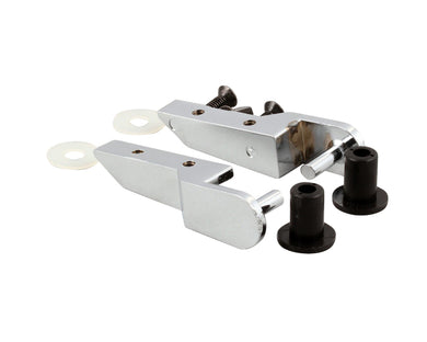 SILVER KING 10335-19 KIT HINGE HOPPER SK2SB