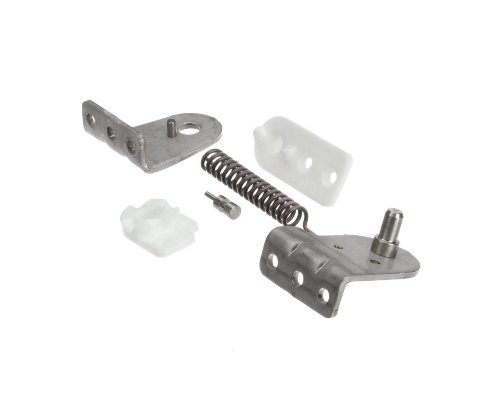 SILVER KING PARTS 10335-30