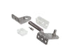 SILVER KING PARTS 10335-30