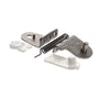 SILVER KING PARTS 10335-31