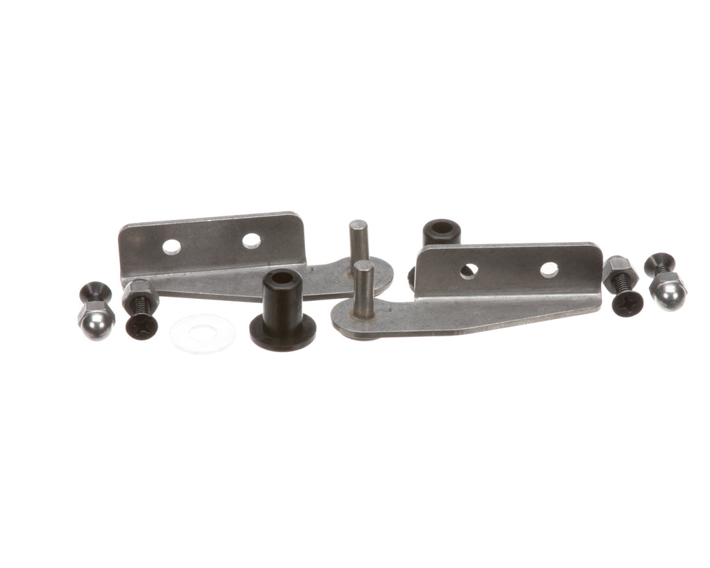 SILVER KING PARTS 10335-33