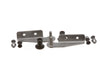 SILVER KING PARTS 10335-33