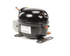 SILVER KING PARTS 10343-40