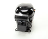SILVER KING PARTS 10343-75