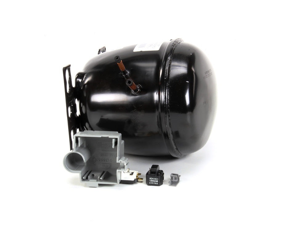 SILVER KING PARTS 10343-86