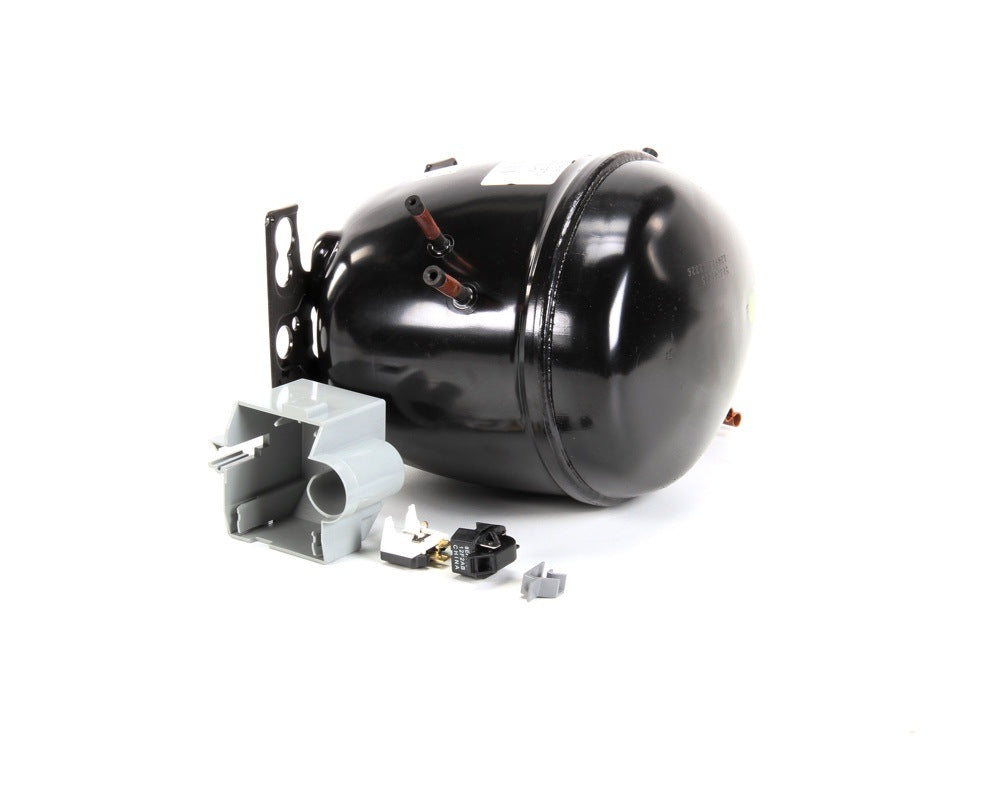 SILVER KING PARTS 10343-91