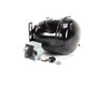 SILVER KING PARTS 10343-91