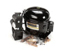 SILVER KING PARTS 10343-95