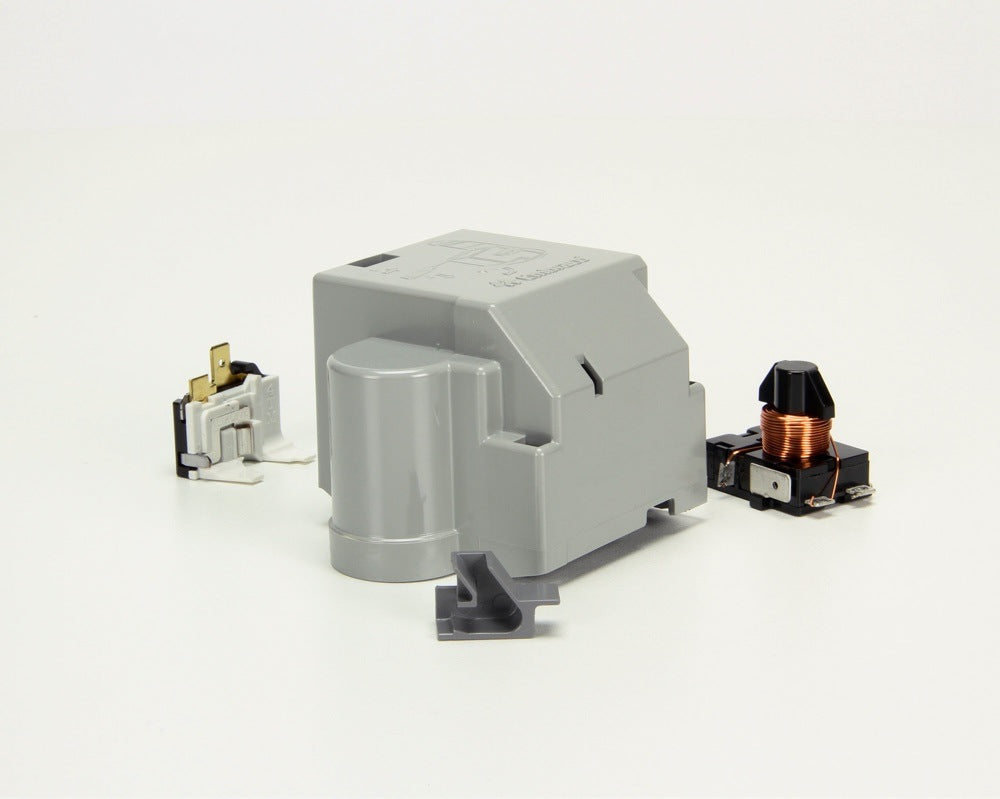 SILVER KING PARTS 10344-02
