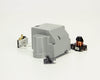 SILVER KING PARTS 10344-02