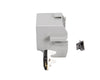 SILVER KING PARTS 10344-03