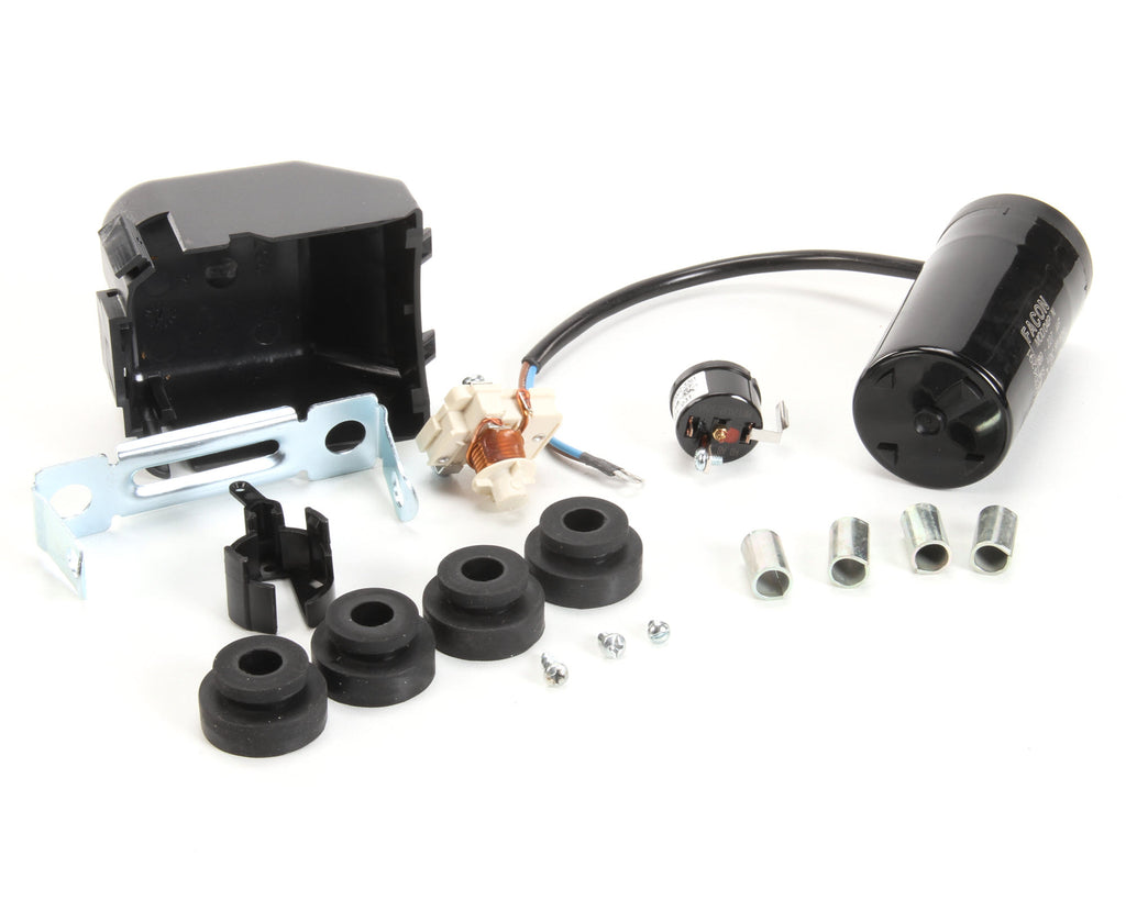SILVER KING PARTS 10344-59