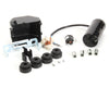 SILVER KING PARTS 10344-59