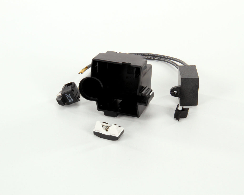 SILVER KING PARTS 10344-60