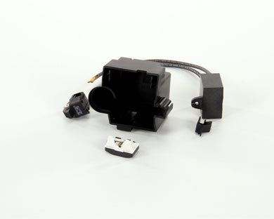 SILVER KING  SVK10344-60 KIT ELECTRICALS 115V EGU70HLC
