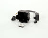 SILVER KING PARTS 10344-60