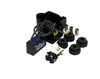 SILVER KING PARTS 10344-63