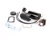 SILVER KING PARTS 10344-65