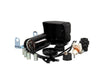 SILVER KING PARTS 10344-75