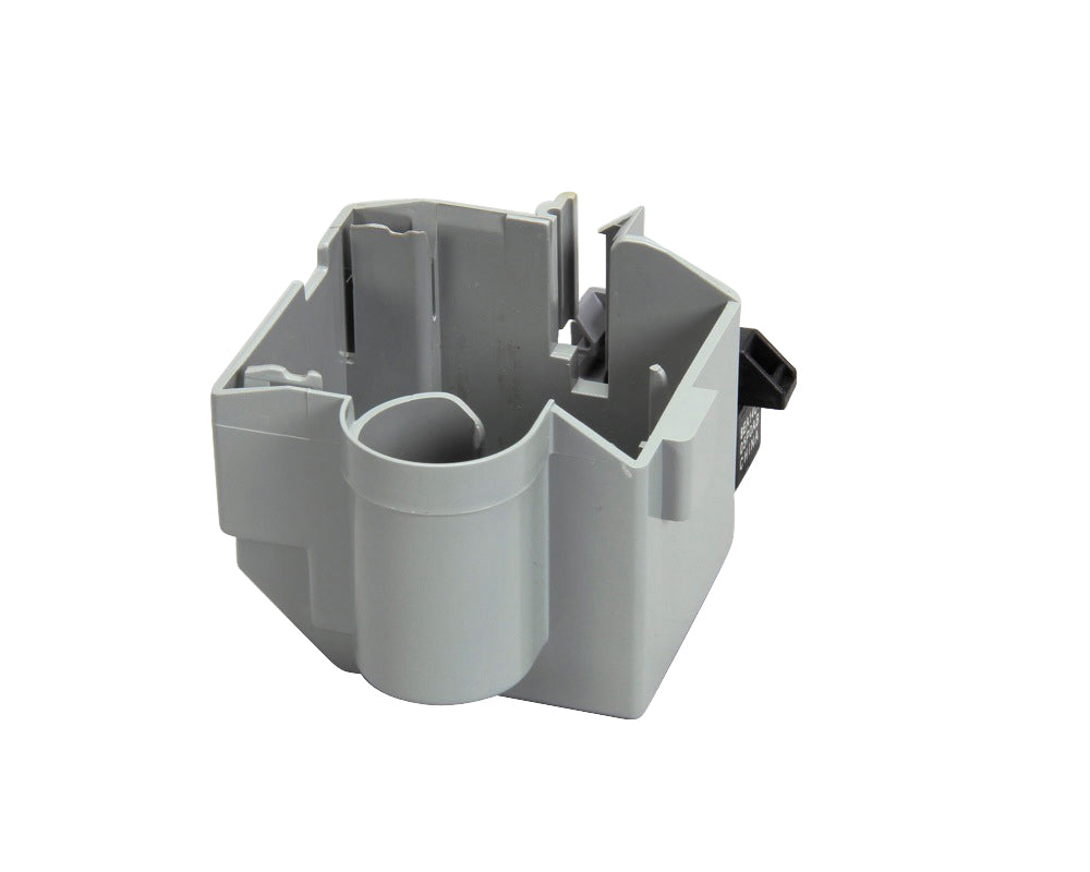 SILVER KING PARTS 10344-86