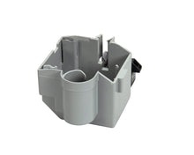 SILVER KING  SVK10344-86 KIT ELECTRICALS 115V/60 EGUS70