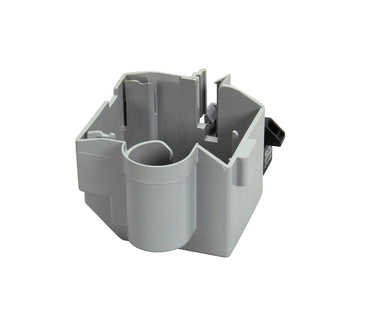 SILVER KING  SVK10344-86 KIT ELECTRICALS 115V/60 EGUS70