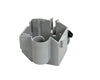 SILVER KING PARTS 10344-86
