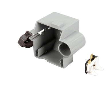 SILVER KING  SVK10344-88 KIT ELECTRICALS 115V EGUS90HLP