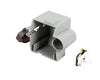 SILVER KING PARTS 10344-88