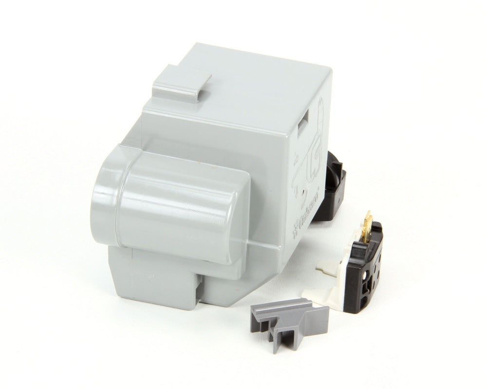 SILVER KING PARTS 10344-91