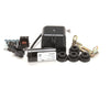 SILVER KING PARTS 10344-92