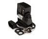 SILVER KING PARTS 10344-95