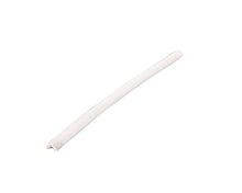 SILVER KING 20323 TUBE DISPENSER 10.25 IN (0505097-00A)