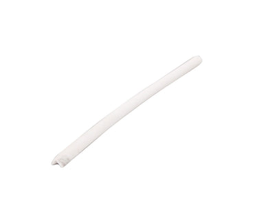 SILVER KING 20323 TUBE DISPENSER 10.25 IN (0505097-00A)