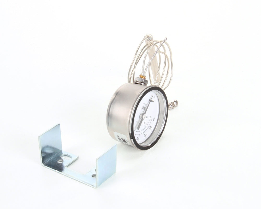 SILVER KING PARTS 20361