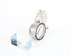 SILVER KING PARTS 20361