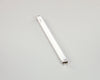 SILVER KING PARTS 20662