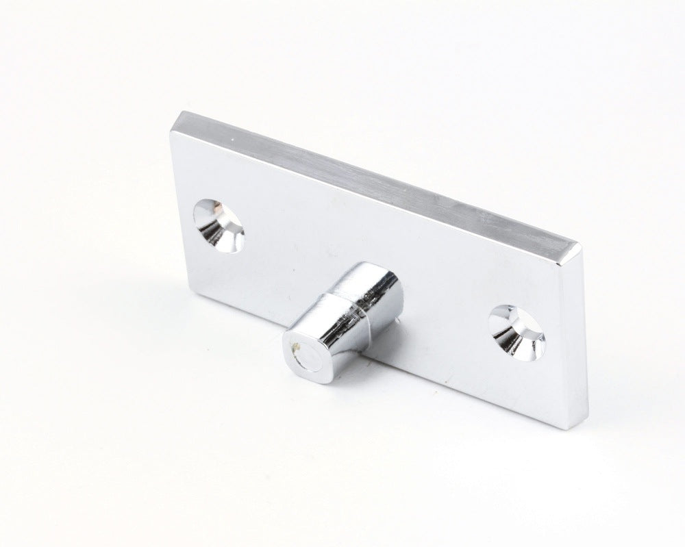 SILVER KING PARTS 21073