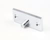 SILVER KING PARTS 21073