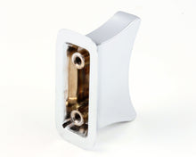 SILVER KING  SVK21074 STOP GLASS